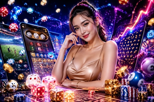 lvvip