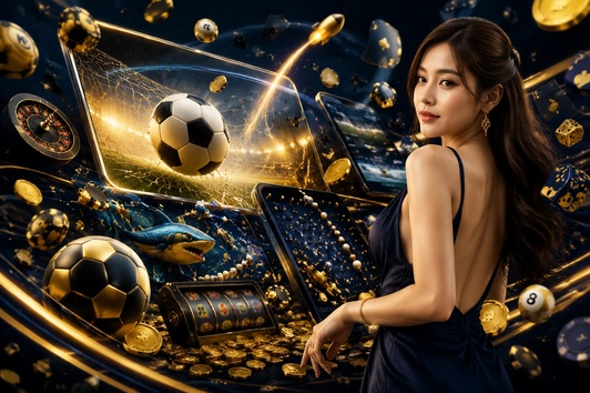 lvvip