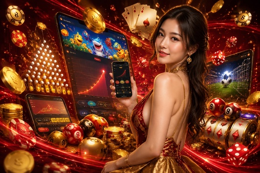 lvvip