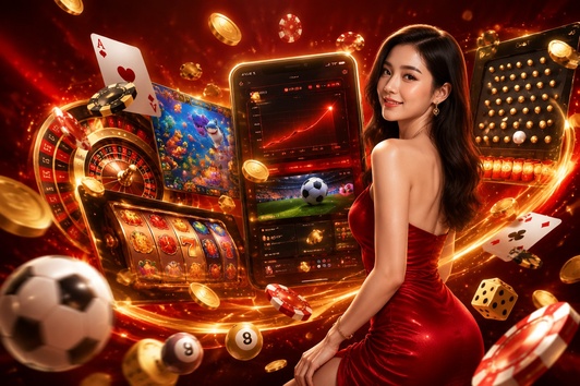 lvvip