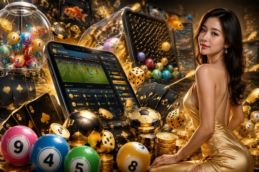 lvvip