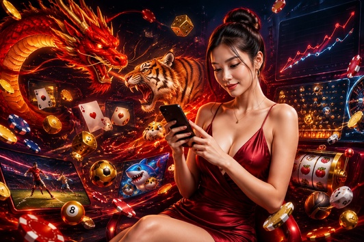 lvvip