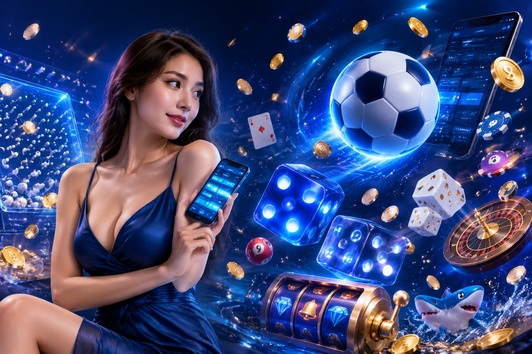 lvvip