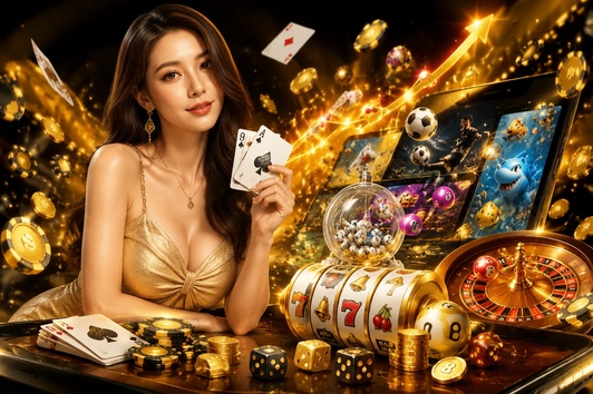 lvvip