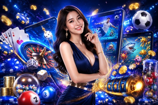 lvvip