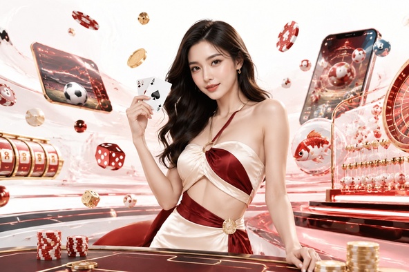 lvvip