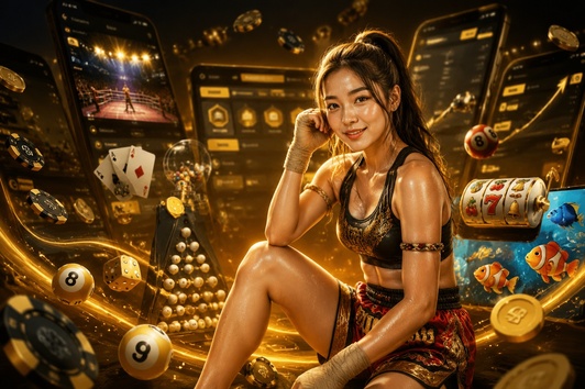 lvvip
