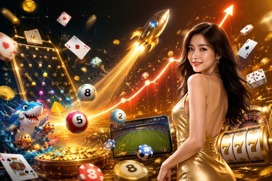 lvvip