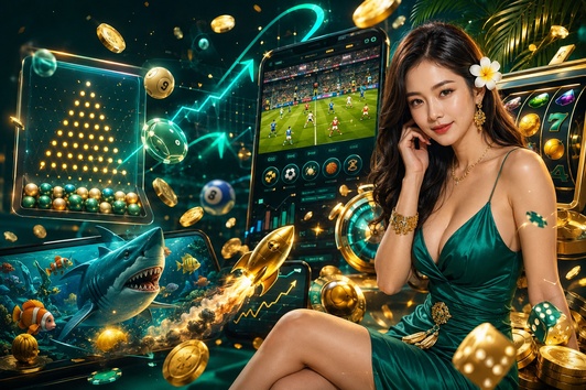 lvvip