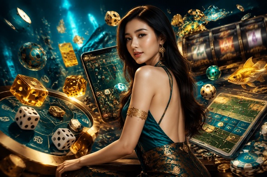 lvvip