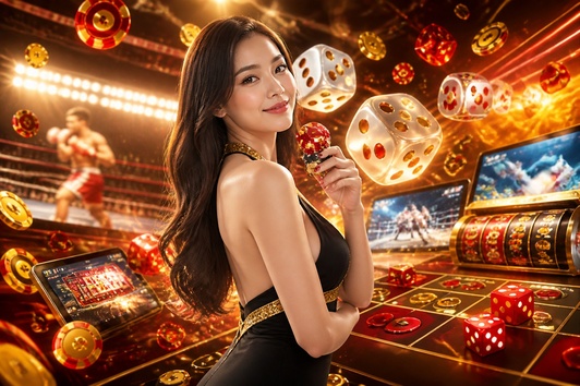 lvvip