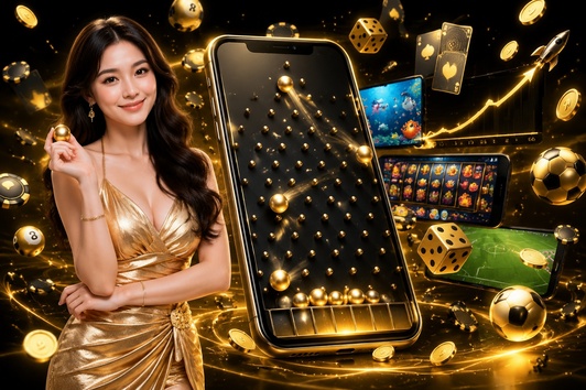 lvvip