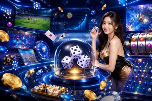 lvvip