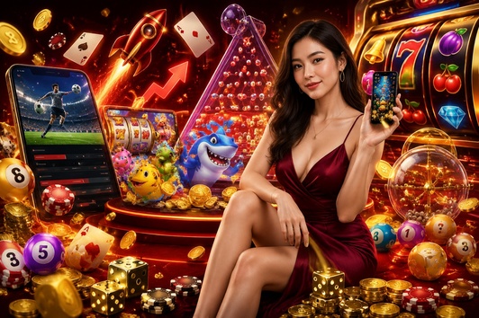 lvvip