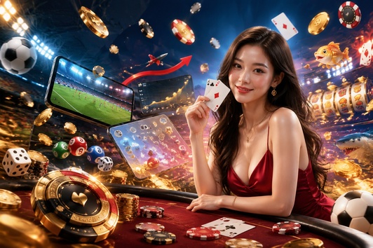 lvvip