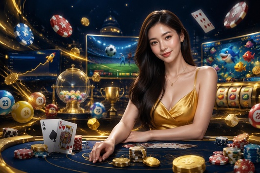 lvvip