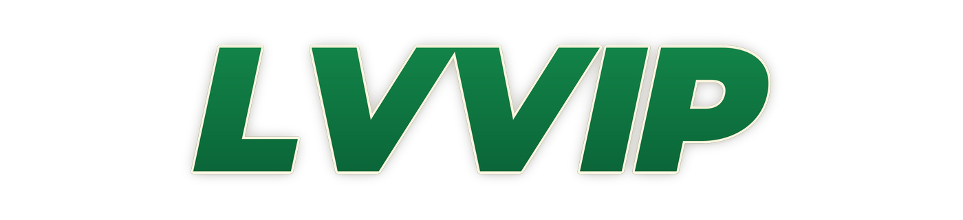 lvvip